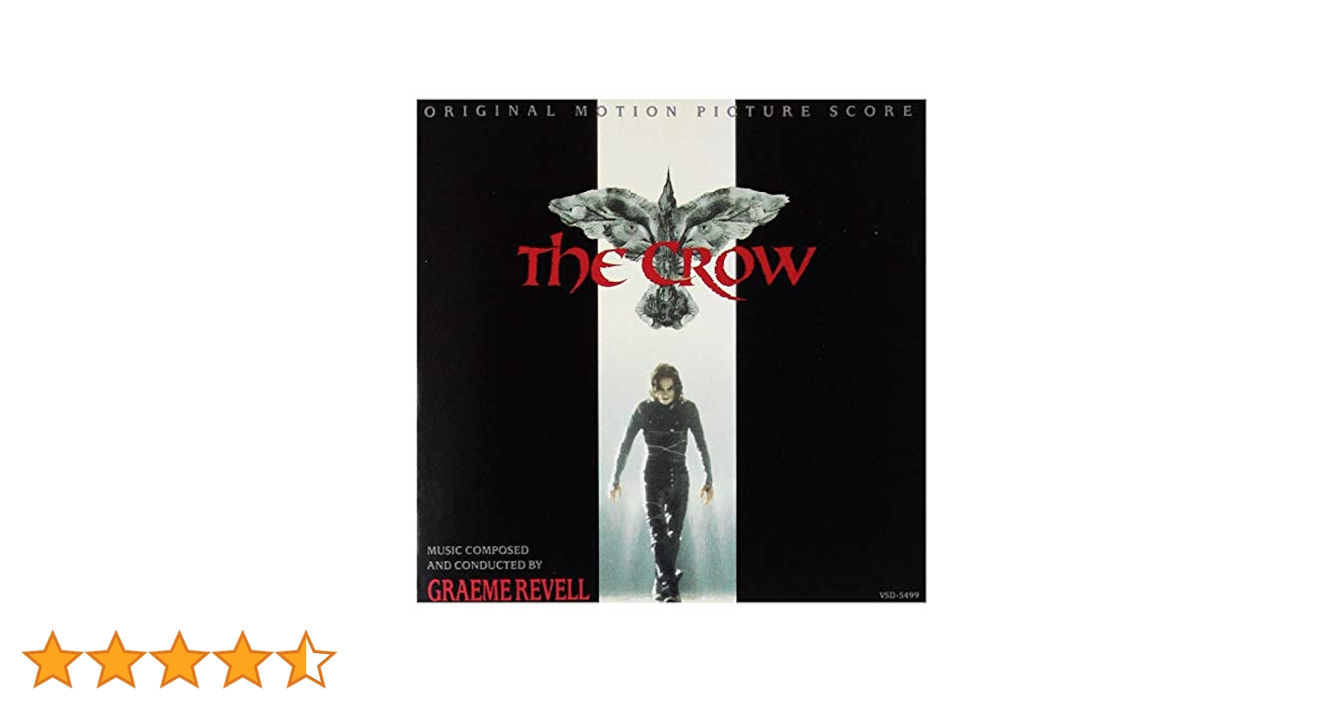 貴重品　CROW WHO KILLED DOVE？ 1985年オリジナル盤 貴重品 CROW WHO KILLED DOVE？ 1985年オリジナル盤 貴重品 CROW
